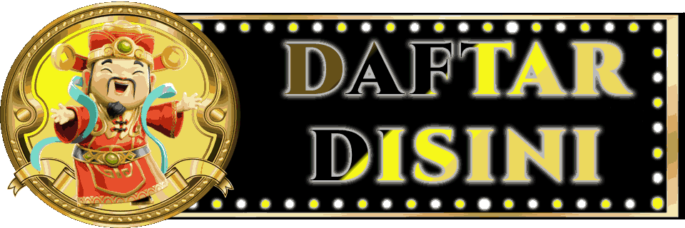 Duit123 Daftar